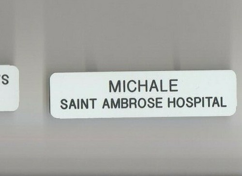 Shadowhunters stagione prop - shadowhunters, 3