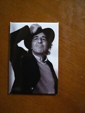 Calamita di Giorgio Gaber 8 cm