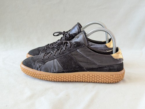 Scarpe sneakers viaggio - sneakers, da