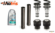 KIT FORCELLA MATRIS YAMAHA XTZ