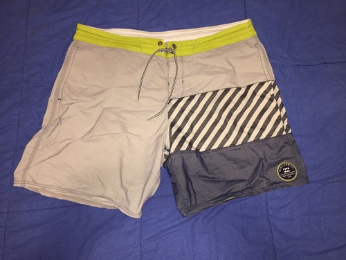 Costume billabong - costume,