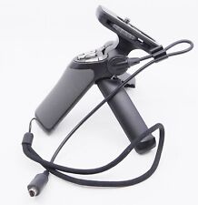 SONY GP-AVT1 impugnatura