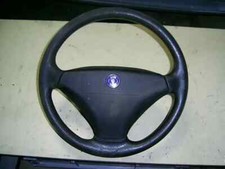 Saab 900 ys3d - ii, volante