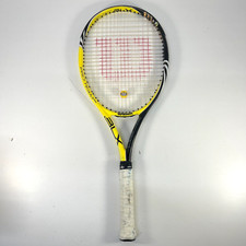 Racchetta da tennis Wilson BLX