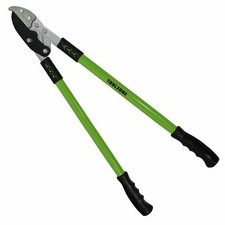 Cutter per incudine resistenti
