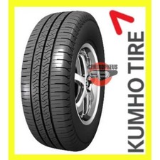 Pneumatico Estivo KUMHO 195/80