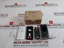 Essl F12-3329 Lettore