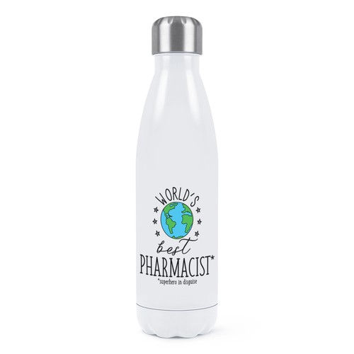 World best farmacista parete - best,