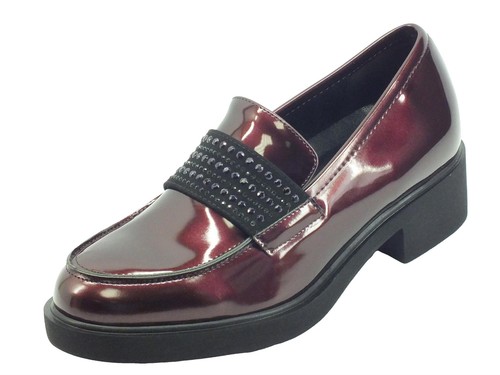 Cinzia soft mm844368 - cinzia, bordò