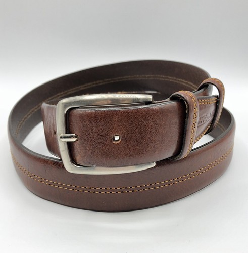 Cintura uomo renato - cintura, balestra