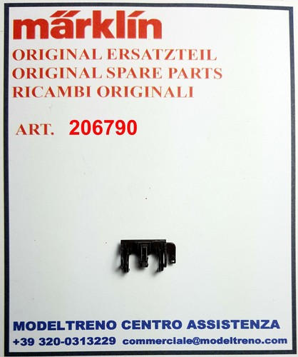 Marklin 20679 206790 - -,