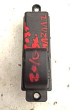 RICAMBI USATI, PULSANTIERA ALZACRISTALLI POSTERIORE SINISTRA MAZDA 2