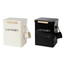 Contenitore per Detersivo