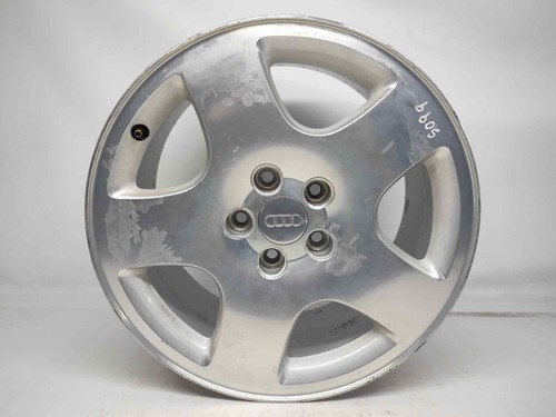 4d0601025b cerchione lega - in,