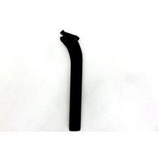 PINARELLO PRINCE reggisella in