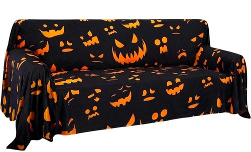 Easy going 80x133 pollici - easy-going,