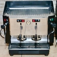 Spinel Macchina CaffE' A