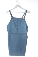 VERO MODA Gonna salopette