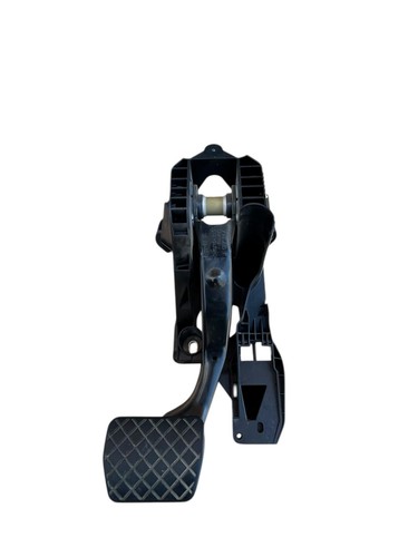 Pedale freno audi 8v0 1600 - 8v0,