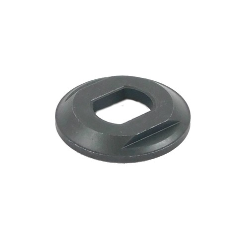 Nuovo dewalt oem 610048 - nuovo,