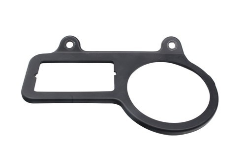 Supporto per strumenti base - per, strumenti,