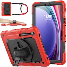 SEYMAC Stock Case For Samsung