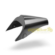 Copertura sella specifica per YAMAHA XSR 700