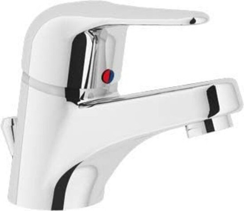 Set rubinetteria bagno - set,