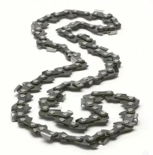 Catena ricambio per barra - di,
