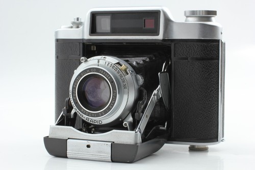 Quasi come nuova - [], fujifilm