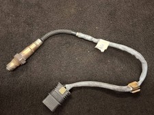Sonda lambda benzina BMW X4
