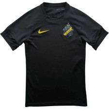 Maglia maglia calcio