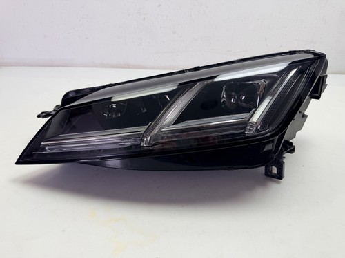 Audi faro proiettore led - proiettore,