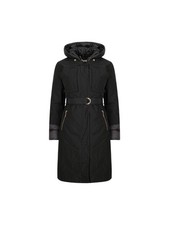 Giubbotto Liu jo da donna