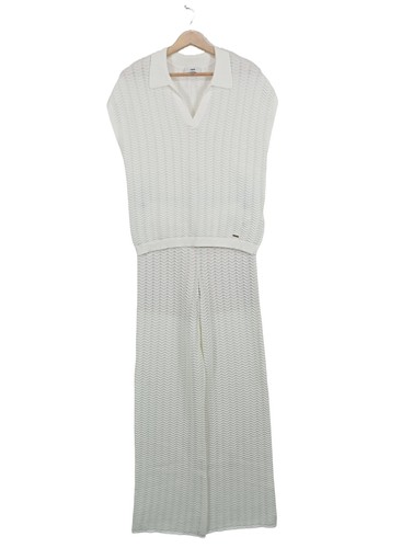 Cinque tailleur donna - cinque, abito