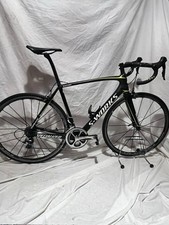 Sworks SL5