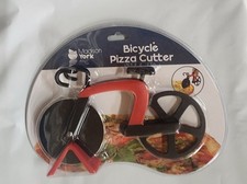 Madison york bicycle pizza - bicycle,