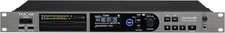 TASCAM DA-3000SD Master