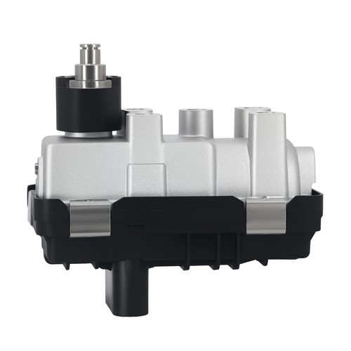 Actionneur wastegate turbo - actionneur,