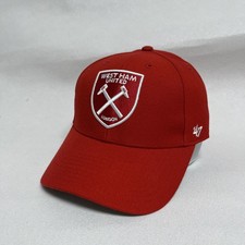'47 West Ham United Baseball