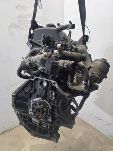 Motore opel meriva - motore, 1.70