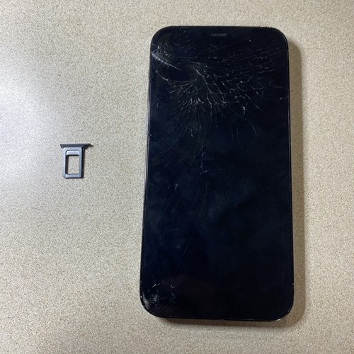Apple iphone pro blu - apple,