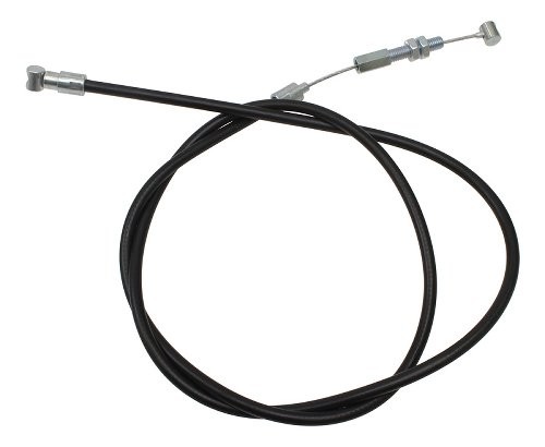 Cavo frizione moto guzzi per - frizione,