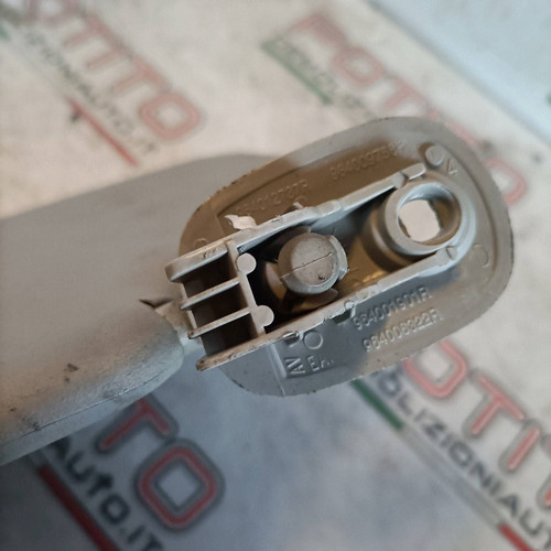 964006322r aletta parasole - 964006322r,