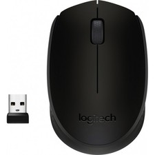 Mouse senza filo Logitech M171