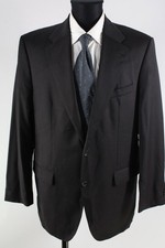 Giacca marrone Féraud taglia