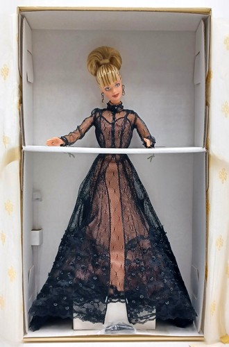 1998 nolan miller couture - nolan,