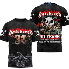 T-shirt cotone collezione