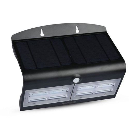 Tac 767 lampada led 7w - vt-767-7,