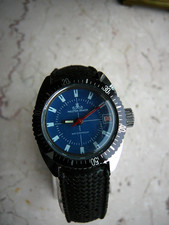 Meister ANKER WATERPROOF